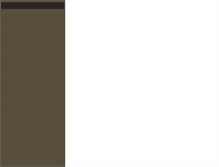 Tablet Screenshot of creelfuneralhome.com